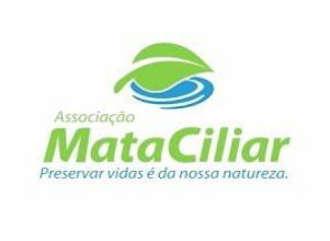 Mata Ciliar